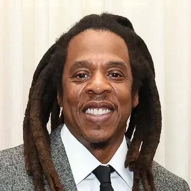 GotDaScoop's tweet photo. Tony Buzbee Scores Another Win As Court Upholds Dismissal Of Jay-Z’s Defamation & Extortion Claims.

Buzbee made a posting saying:

“The case was a skunk from the beginning that I knew eventually would be tossed because it never had merit,". "The entire effort was nothing but an effort to twist facts and distort the truth. We now will seek to force the plaintiff to pay every penny of our legal expenses and costs and I expect we will win that as well.”