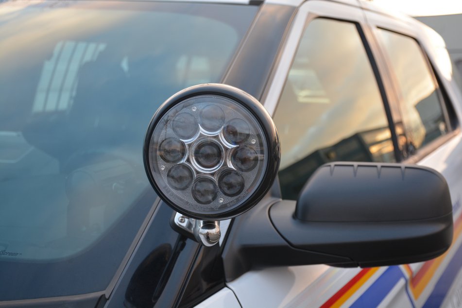 RichmondRCMP's tweet photo. Richmond RCMP seeking witnesses following assault investigation https://t.co/ju2qxraxST https://t.co/rFZVotNYGK