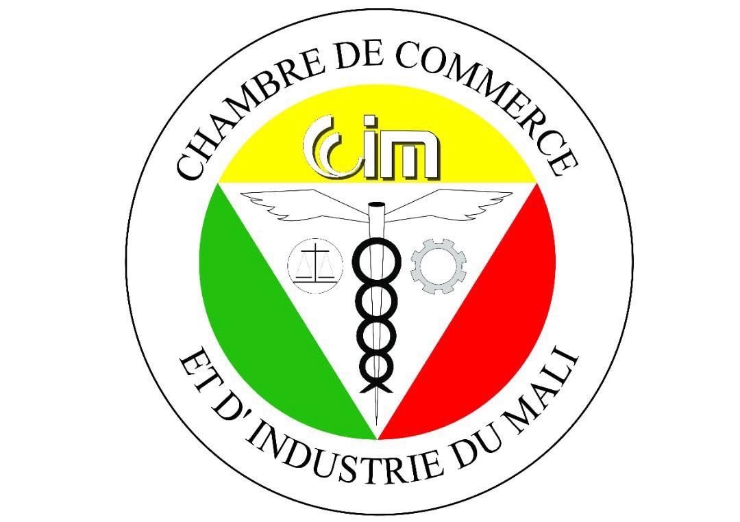 CMali94493's tweet photo. 🇲🇱🇨🇳 NOTE D’INFORMATION

La Chambre de Commerce et d’Industrie du Mali (CCIM) apporte des précisions concernant la situation des visas à l’Ambassade de Chine au Mali.

La CCIM rappelle que la délivrance des visas relève des autorités diplomatiques et consulaires chinoises.

#CCIM https://t.co/hlet8eM58l