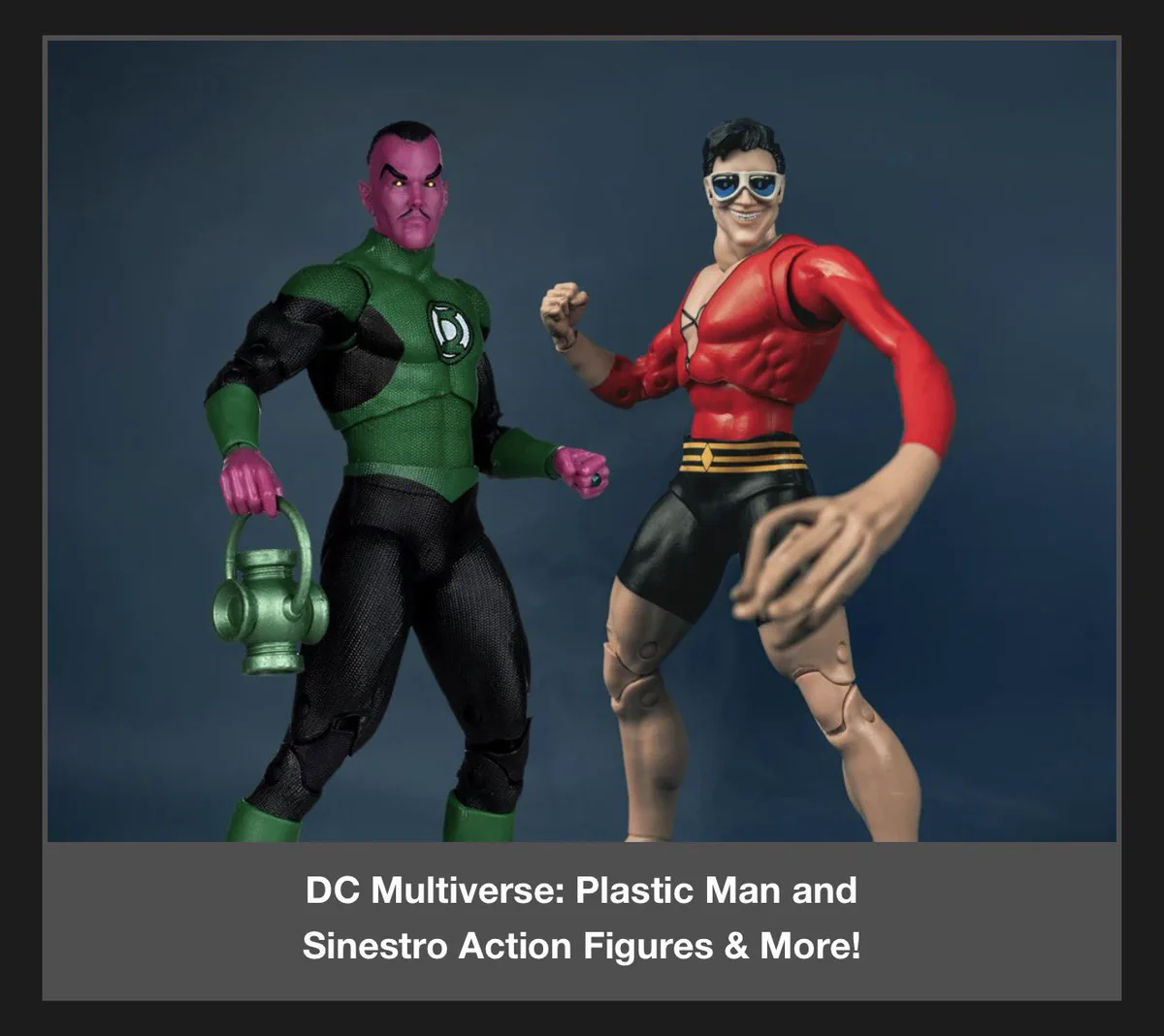 ToyShiz on X: 