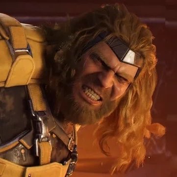 lastchalice's tweet photo. I’m going to do something radical in regards to Wolverine.

- Buy it
- Play it
- Decide for myself how good it is

See you September 15th, claws out. https://t.co/u6TWd5io7Z