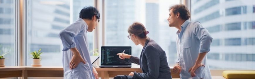 AdvancedTechInc's tweet photo. https://t.co/vH8MdJu9Q9 https://t.co/Xqlf35KgSA