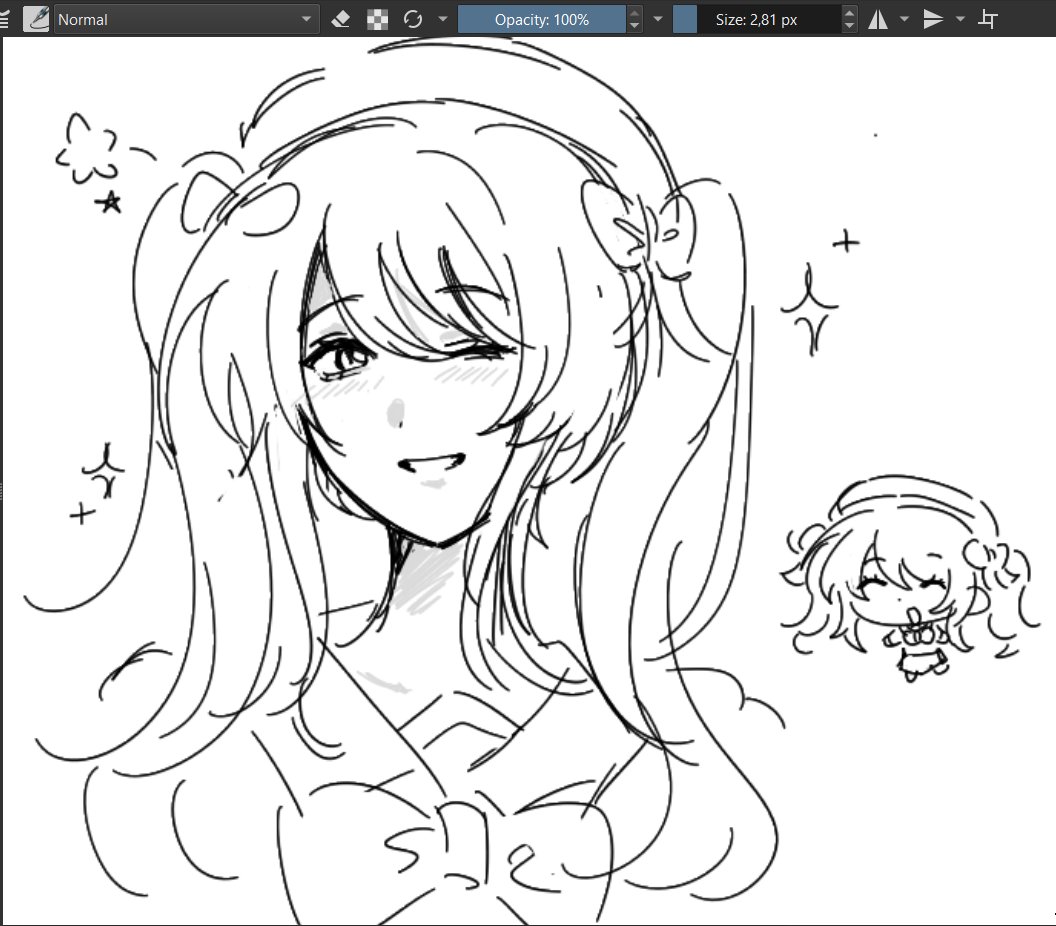 Ro_nan082211's tweet photo. https://t.co/oeJJh7U31M