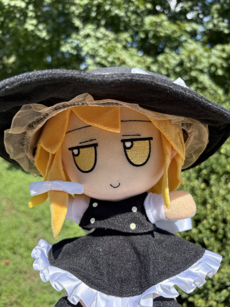 LegendaryWario's tweet photo. @dailytouhous https://t.co/5Kaw83Csdu