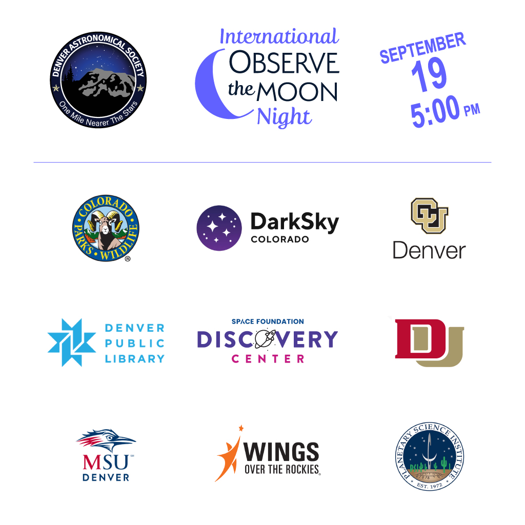 planetarysci tweet picture