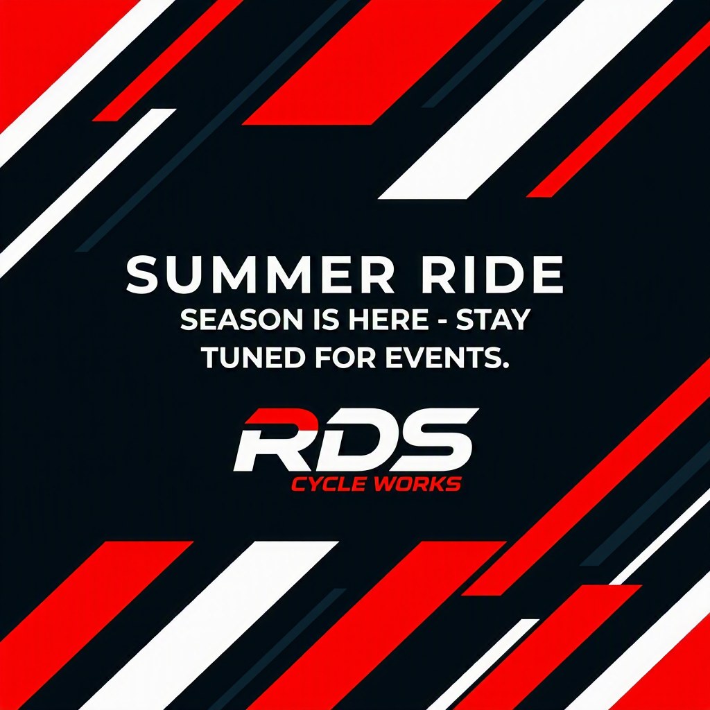 rebecroger35477's tweet photo. Oswego County’s riding season is packed this summer: bike nights, charity rides, and rallies. We’re watching and will keep you posted. Stay tuned! https://t.co/iaofjRyZXS
