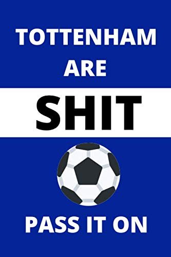 londongazza's tweet photo. Just popped on to remind everyone!
#FOYS
#Champions26
#LondonIsRed https://t.co/OAWmfBuPew