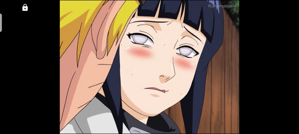 DimasTampan45's tweet photo. @hinataflowerr https://t.co/o9UNNZiv12