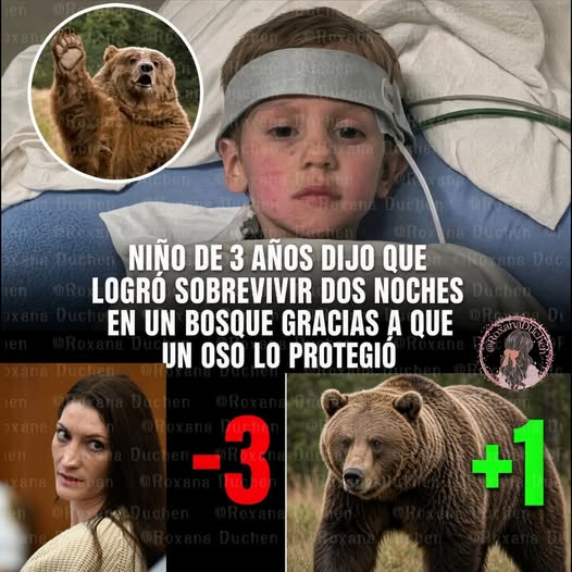 AngeldeLarge_st's tweet photo. #TeamBear https://t.co/S7yvqK6MgH