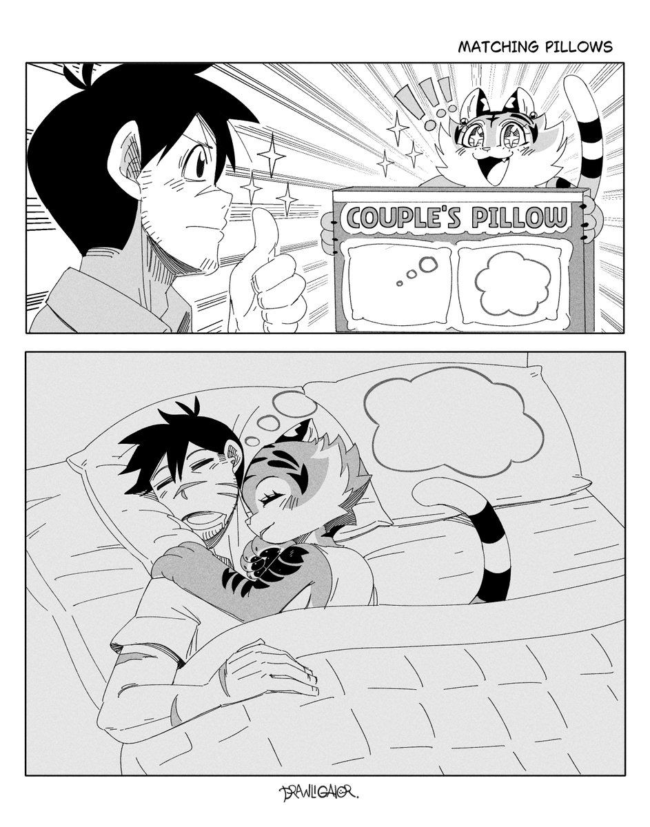 drawligator's tweet photo. 🧒🏻🐯💤 [repost] https://t.co/qJb1jf1eH6