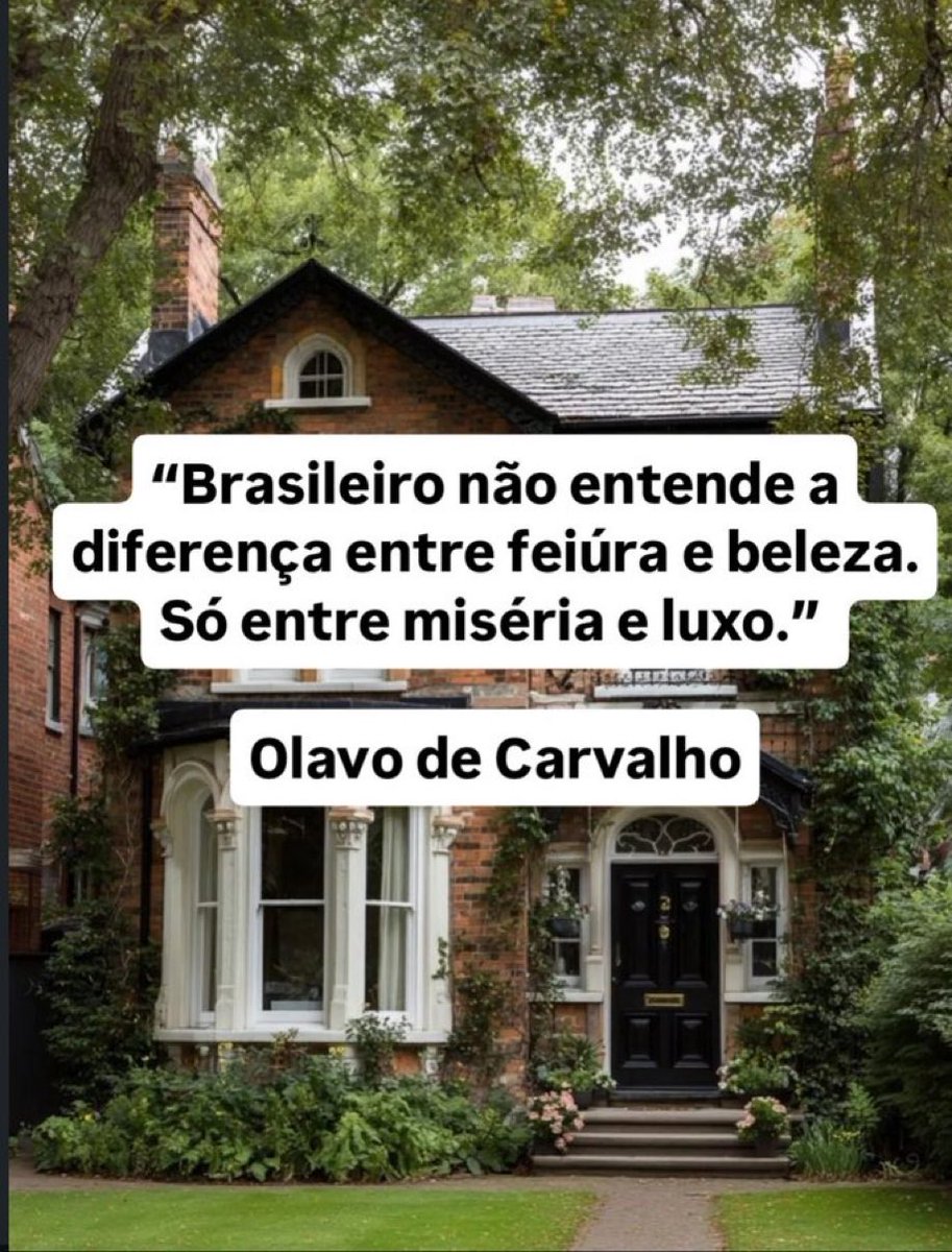 Quem_e_Satoshi's tweet photo. https://t.co/WLYdI57CFC
