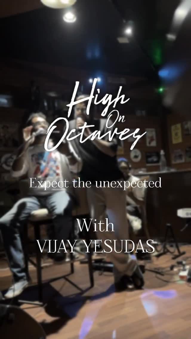 larryramos38359's tweet photo. What an incredible surprise to have Mr. Vijay Yesudas join us at Bike and Barrels yesterday—an unforgettable jam session with an amazing artist. https://t.co/IMI1BL7f5d