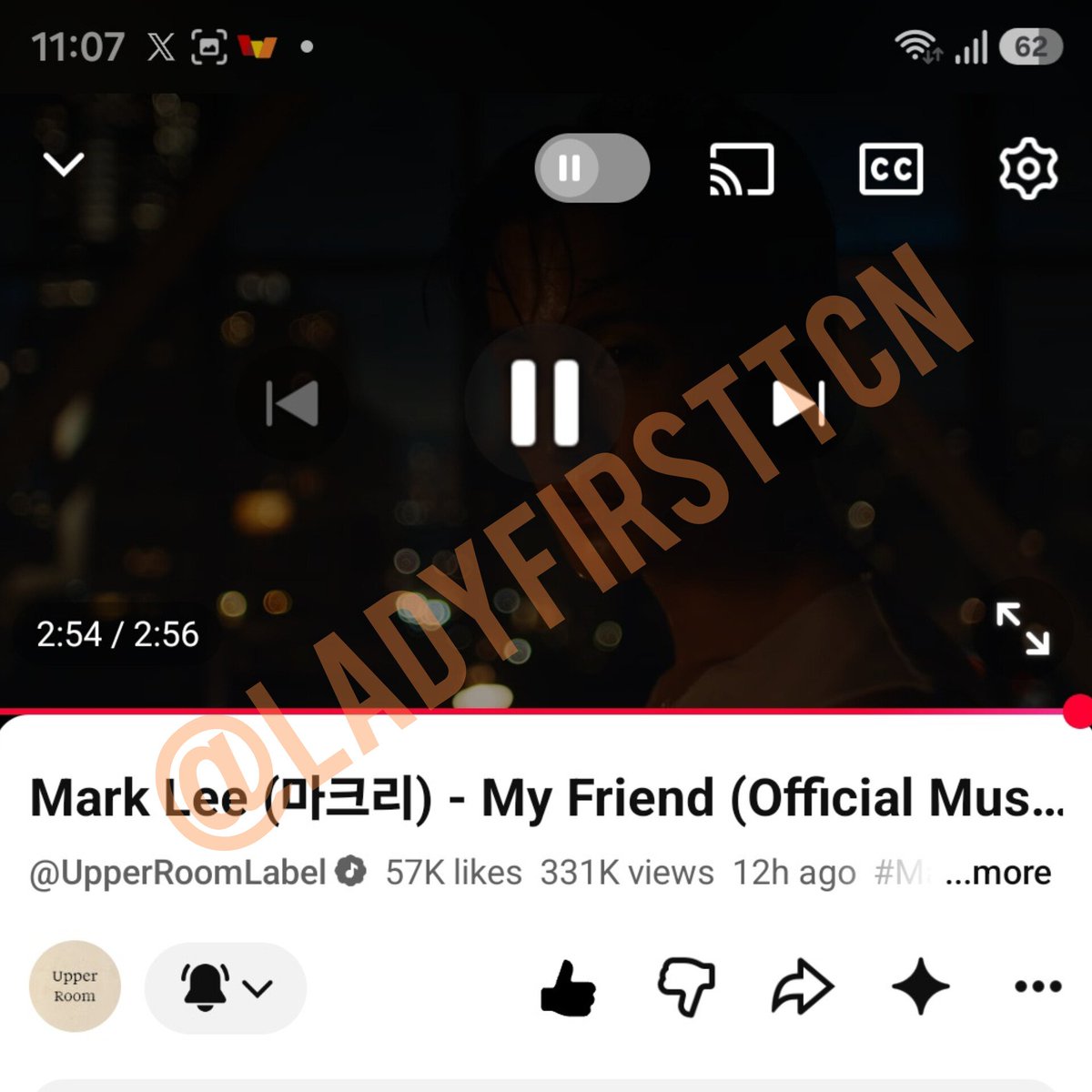 ladyfirsttcn's tweet photo. #มาร์คพึสตรีม #MARKFSTREAM 

𑣲⋆ MASS Streaming Chain Party 🌾☀️

🔗 https://t.co/2soVGIwhmU…

tag : @lovelysungmark @aomx96 @_myxmelo @bluegarmay

don’t break a chain ❌

#MyFriend_MarkLee
#ForeverMyMARKFriend https://t.co/1AxgtJ0YQV