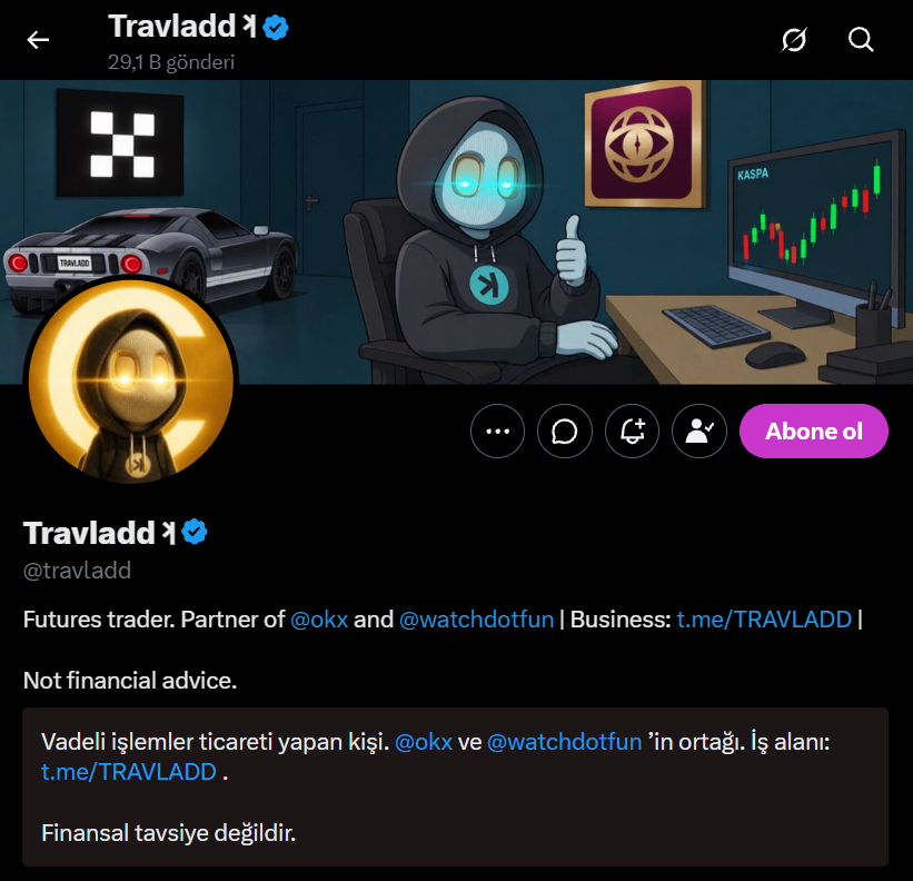 DEADEV26's tweet photo. @travladd @DopamineFeenFr1 42gW3eFa1GyFPdYQrzKYpMWWSHJdzCYu9ae7mGbTbCU2

All done 
thank you king https://t.co/zjOKXXwcC4