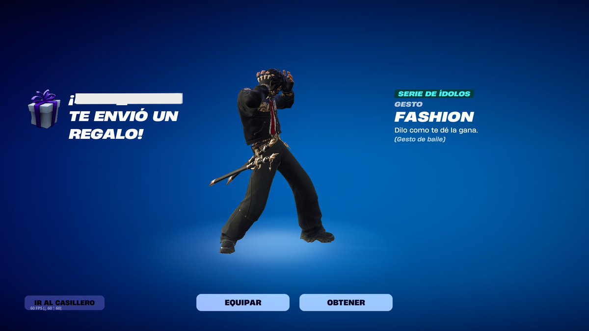 _kyooz's tweet photo. Thank you so much @blum_178 for the “fashion” emote I won as a giveaway prize! It’s the first Cortis emote I have, omgg finallyyy. Also, thank you to @InsoIsHere for organizing the gaw 🥹🩷

#GhostknightLegit https://t.co/mEsmgGgVc7