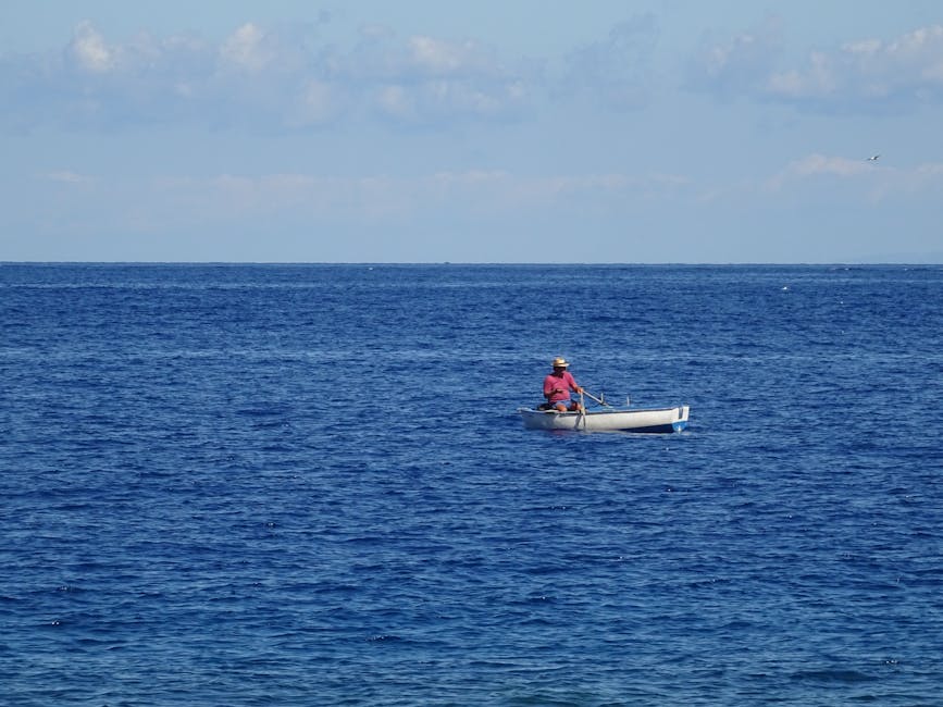 DariusBartnc's tweet photo. لما الحب الحقيقي لحظة المشاعر يمنح الأمل في اللقاء. elna mcgibboney🔋 https://t.co/g9mT8l6pQ4