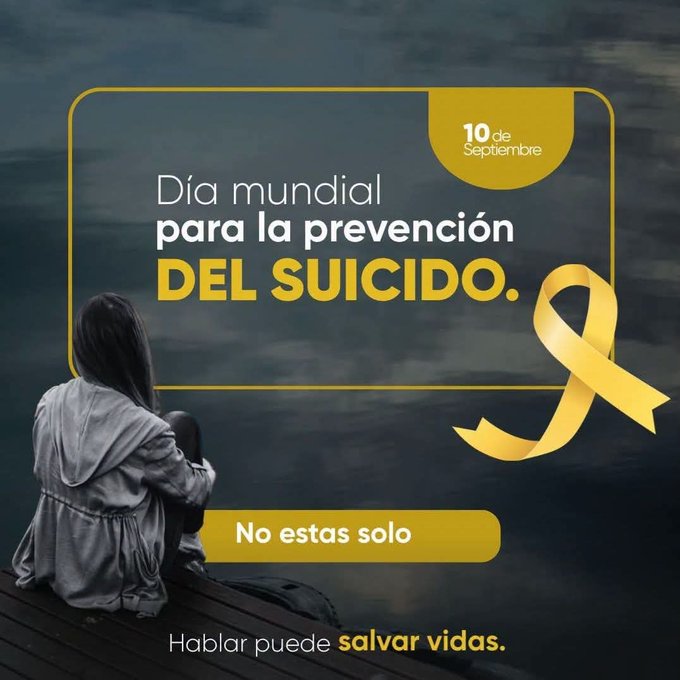 ArielNoa69's tweet photo. La vida un privilegio 
#DGPSLatiendoPorCuba  #CubaEsSalud  #LatirAvileño https://t.co/YCejE8NMTW