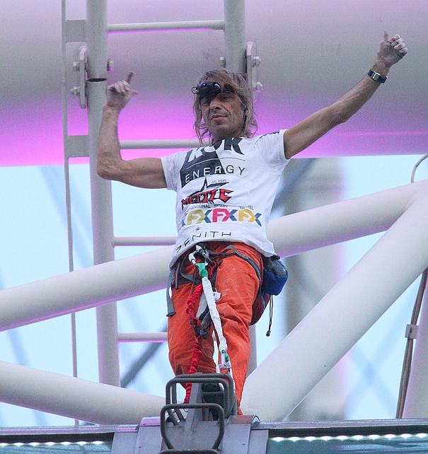 ExtremeWRecord tweet picture