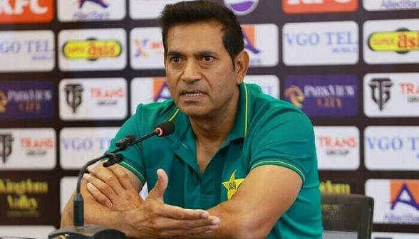 CallMeTalhaK's tweet photo. 🚨 IMPORTANT ANNOUNCEMENT 🇵🇰

After the Test match, a peaceful campaign will begin on X.

Aaqib Javed &amp; Mike Hesson — REMOVE.

⏰ The campaign time will be announced soon. Stay ready.👀

Join us and raise your voice for Pakistan Cricket. 🇵🇰 https://t.co/cXDZM4GmMm