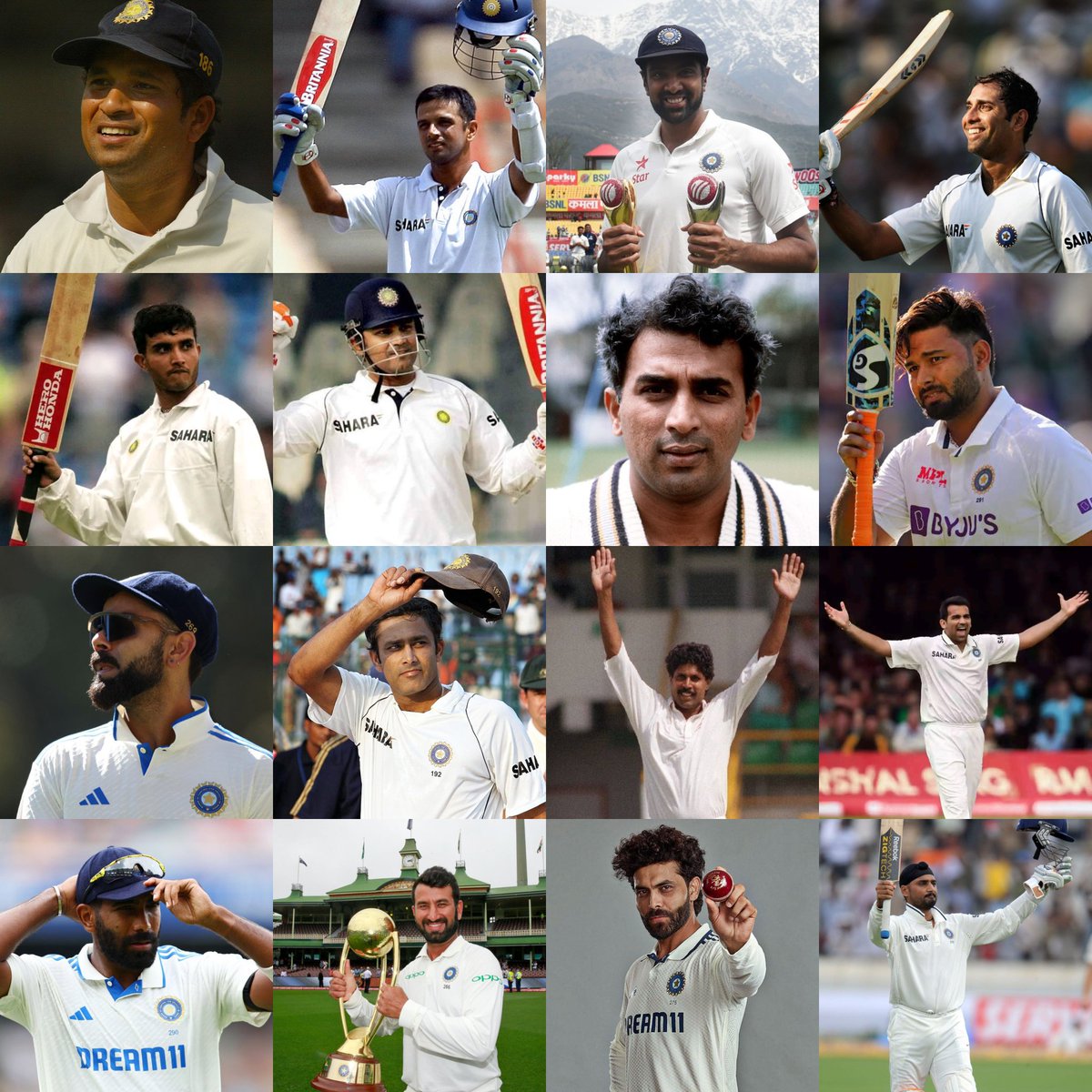 TheTanuj10 tweet picture
