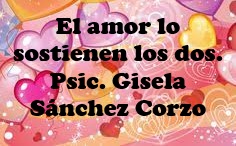 Atencionparati's tweet photo. https://t.co/G3jTABC9XM
https://t.co/89kgSKw2xo @I_LOVE_TGZ @EnTuxtla2 #folloMe #TuitUtil #saludmental #Consejo #FraseDelDía #LosBuenosSomosMas #Hacerelbiensabebien #juntosprevenimos #TodosCuidandoDeTodos #NiUnoMenos
#SiempreJuntos #HagamosViralLaSaludMental #Amén https://t.co/0Pdwy5O2j8
