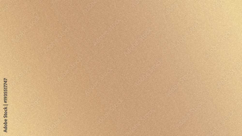 Tohira170341's tweet photo. Smooth Brown Gradient Digital Backdrop >> https://t.co/qqDwFo2bJY
#DigitalBackdrop #BrownGradient #GradientDesign #ArtBackground #SmoothDesign #CreativeBackdrop #VisualArt #ColorGradient #DigitalArt #DesignInspiration https://t.co/cYe92hrIrw