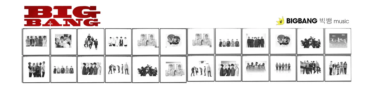 BIGBANG まとめ売り HR3jCRNXIAMUE9U?format=webp&
