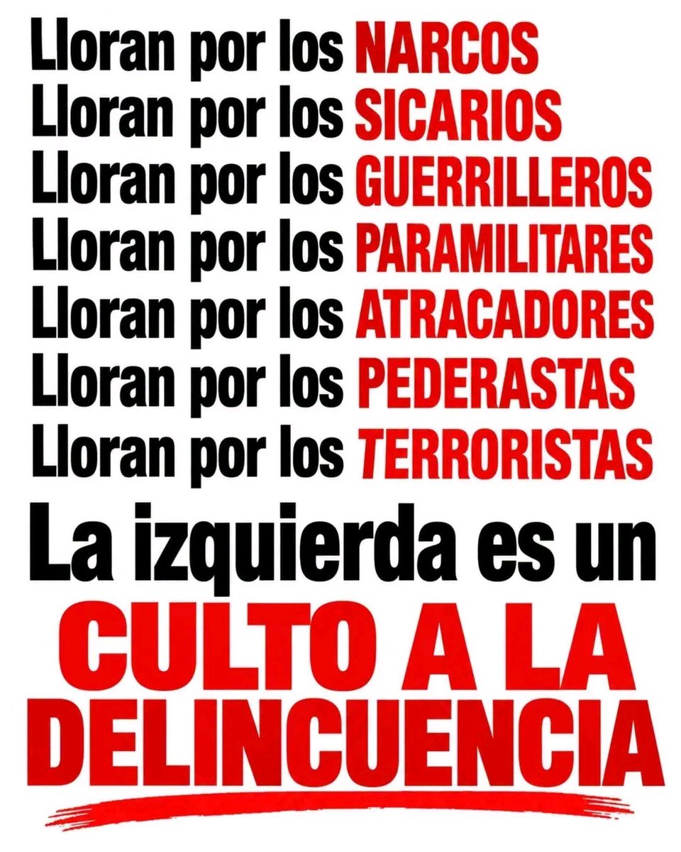 JaimeBe14728545's tweet photo. @YoAlejoV https://t.co/anzSjpk2N1