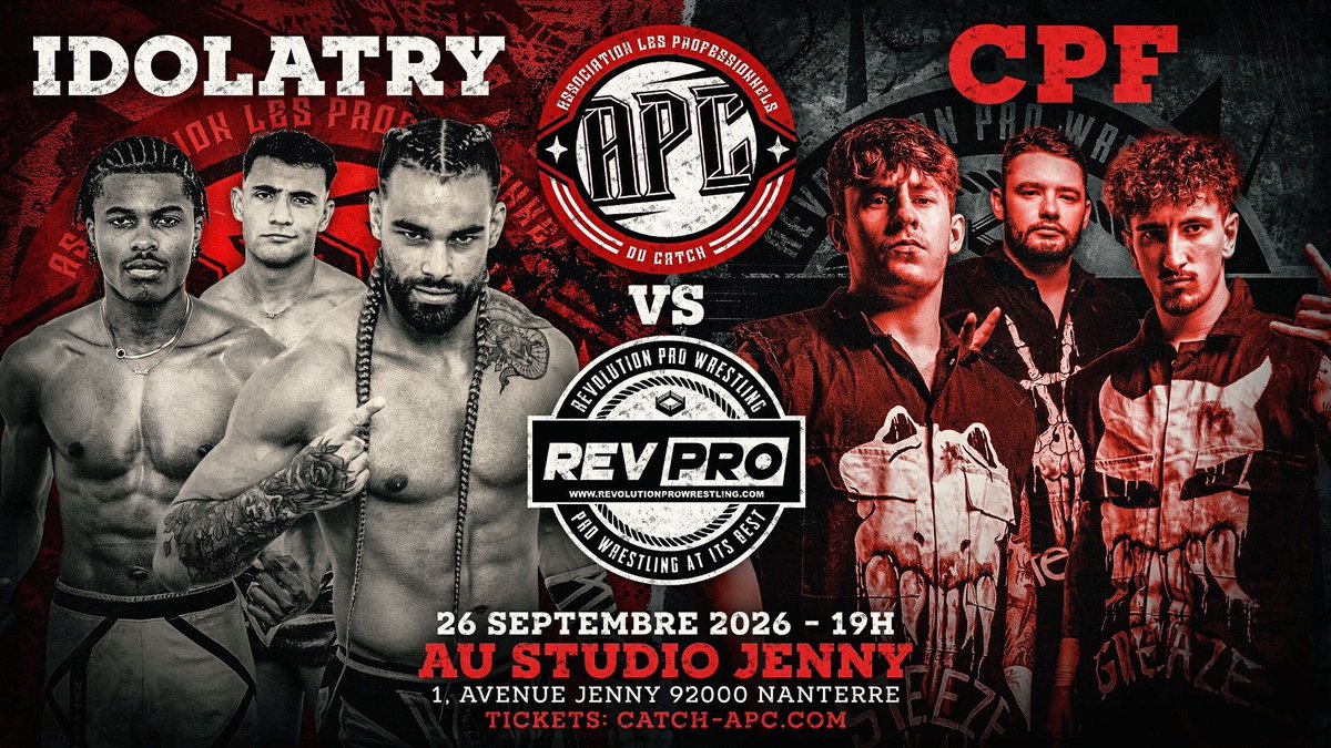 RevProUK tweet picture