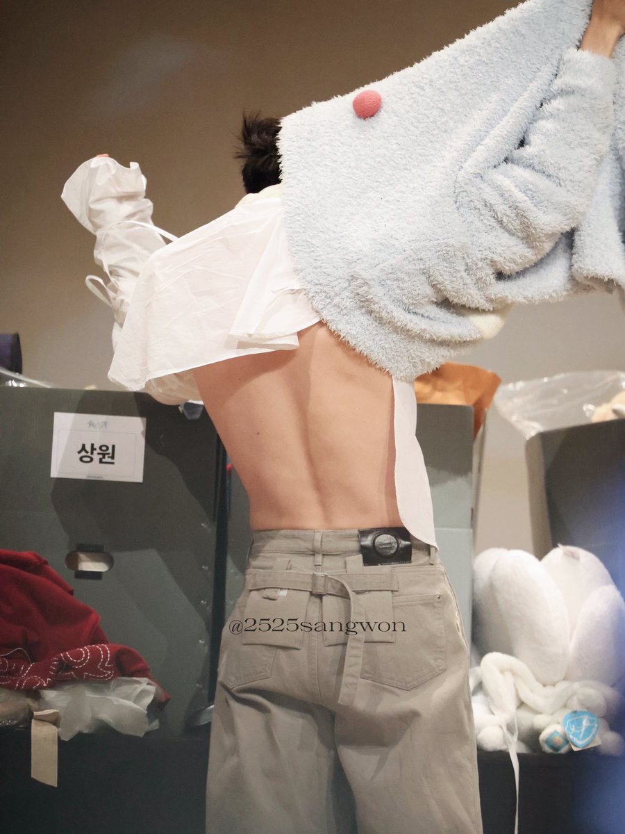 2525sangwon's tweet photo. 260910
도라에몽 입어줬는데…ㅋㅋㅋㅋㅋㅋㅋ

#상원 #SANGWON #알파드라이브원 #ALD1 #ALPHADRIVEONE https://t.co/rhE1cc5zvC