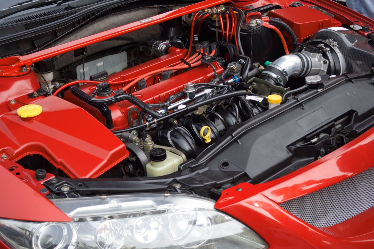 LateModelAuto's tweet photo. Replace your engine with confidence. Our inspected used engines are sourced from well-maintained late-model vehicles to provide dependable performance at a fraction of new-part costs. Contact us to find the right engine backed by available warranty options! https://t.co/JryS1fM4vw