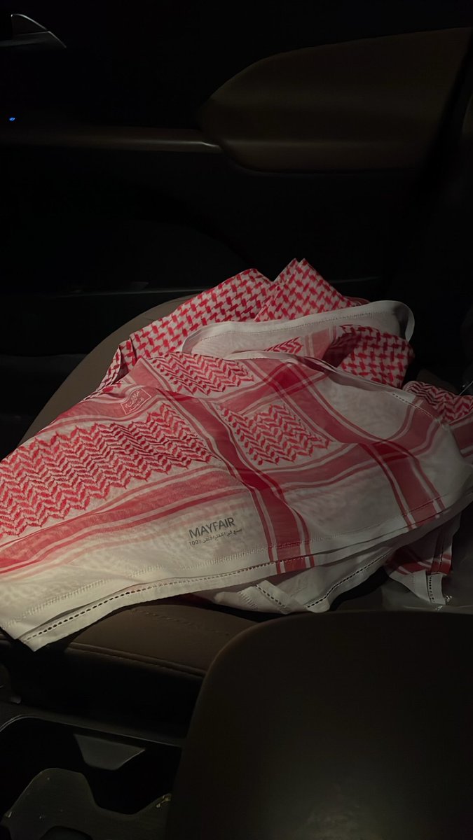 ku5backintheday's tweet photo. يزهاك راسن صلب ياعصبت المايفير https://t.co/mzFu5J6Nir
