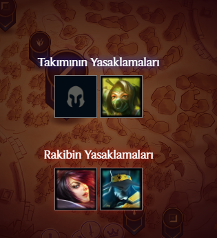 emphasislol's tweet photo. 😥 https://t.co/QNVtoMn6F9