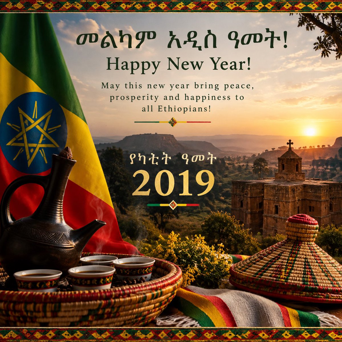 EmbKenya tweet picture