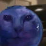 mrlava15 tweet picture