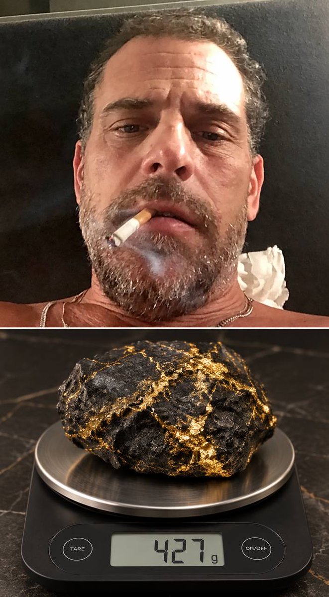 CUMonRH's tweet photo. Was worth it $CUM https://t.co/5GvjPmG6OX