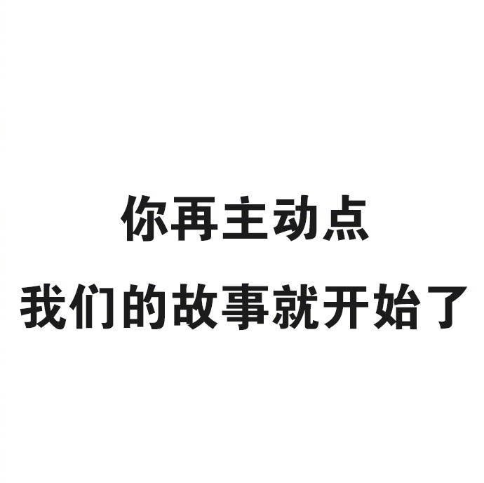 cbppp123's tweet photo. 骗子坑请绕路，徐州周边联系，美女优先 https://t.co/Sg7VfZZHfT