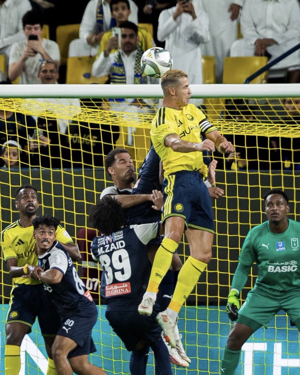 mr8009's tweet photo. #النصر https://t.co/TRLnu8W3HV