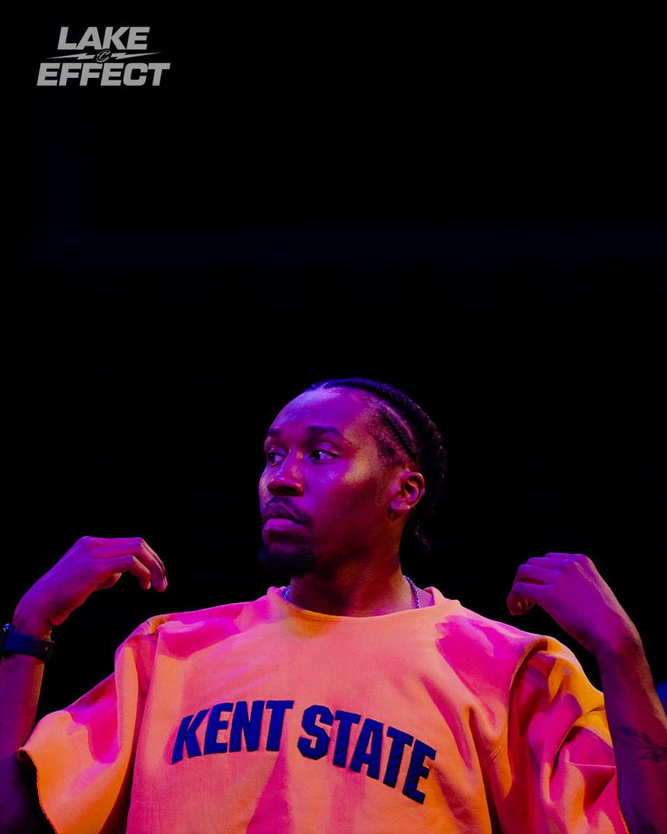 CavsLakeEffect's tweet photo. Warming up for auditions this SUNDAY🔥

Pre-Registration closes tomorrow at 6PM!!! 

Register HERE: https://t.co/KPd7BXJ9bs

#LetEmKnow https://t.co/qMxvoG0Qjt