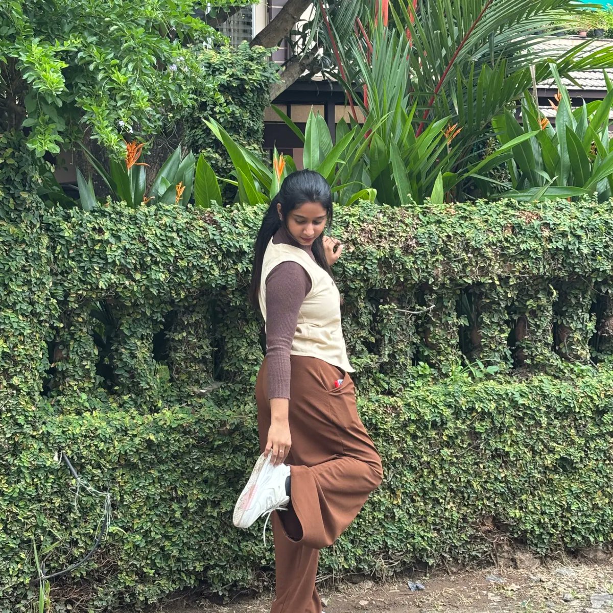 tatyleandro's tweet photo. Chocolate cravings, activated. https://t.co/Jpv7uYnKzj