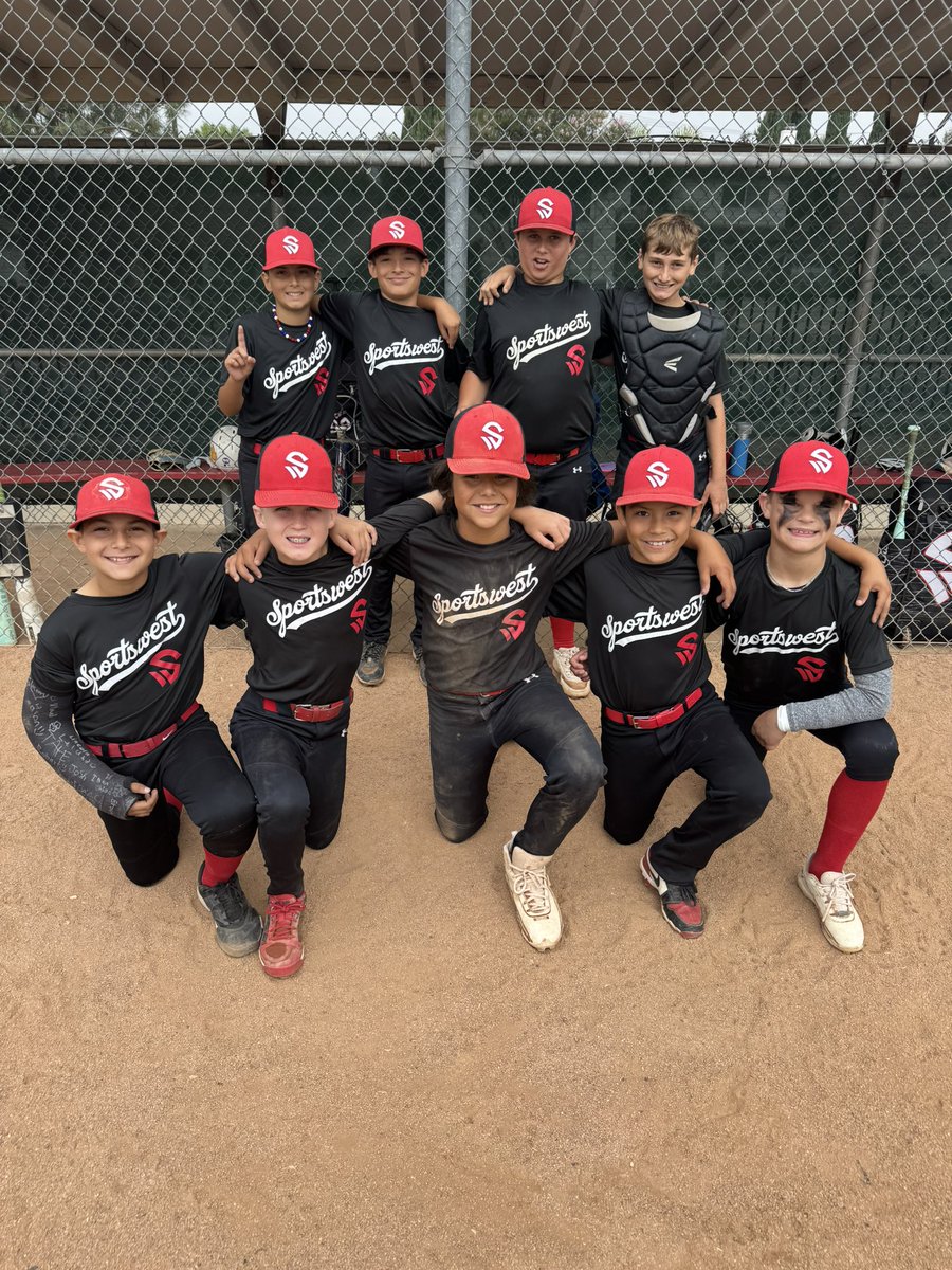 SWBaseballClub tweet picture