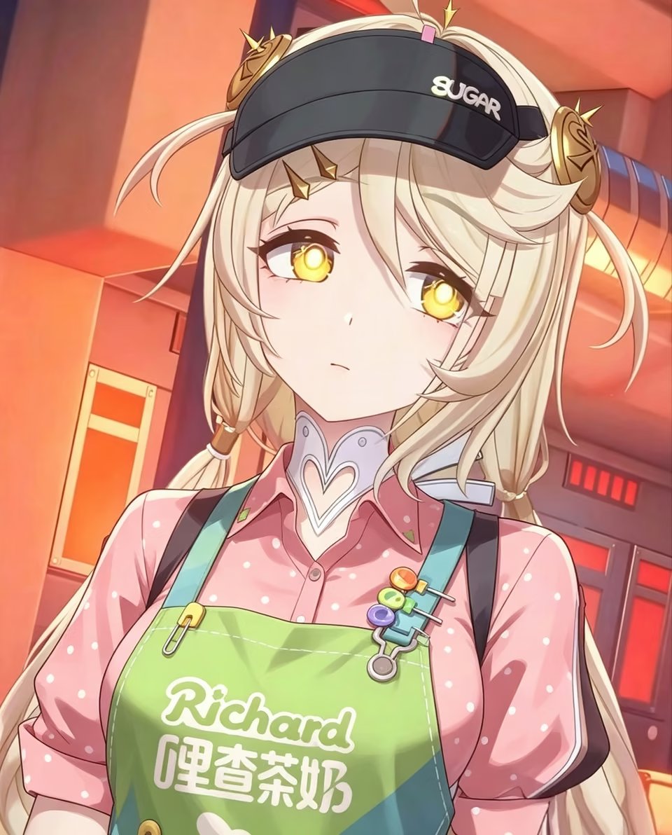 bcxqhhhhh's tweet photo. ZZZ（al） https://t.co/6VreSlDp9J