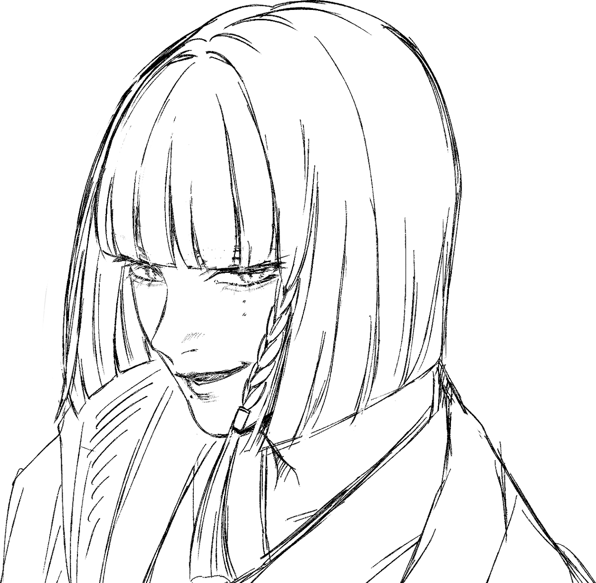 ToookiDoooki's tweet photo. https://t.co/riz73VfQKl