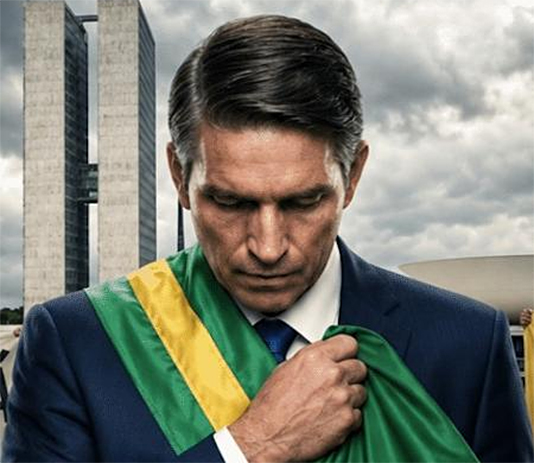 UchoInfo's tweet photo. Como antecipou o https://t.co/XIrBnSXkUN, PF faz operação contra Mário Frias e Karina Gama, produtora do Dark Horse #STF #FlavioDino #DarkHorse #emendasparlamentares #desvioderecursos #PF #OperacaoMakeUp #MarioFrias #KarinaGama #filme https://t.co/JYEsWnNfc7 https://t.co/MhpdMddyX9