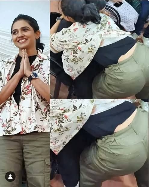 Harish3337774's tweet photo. Mamitha bajiu ass video venum bro 
@JDeditz_2 https://t.co/zRV7Jd8m3g