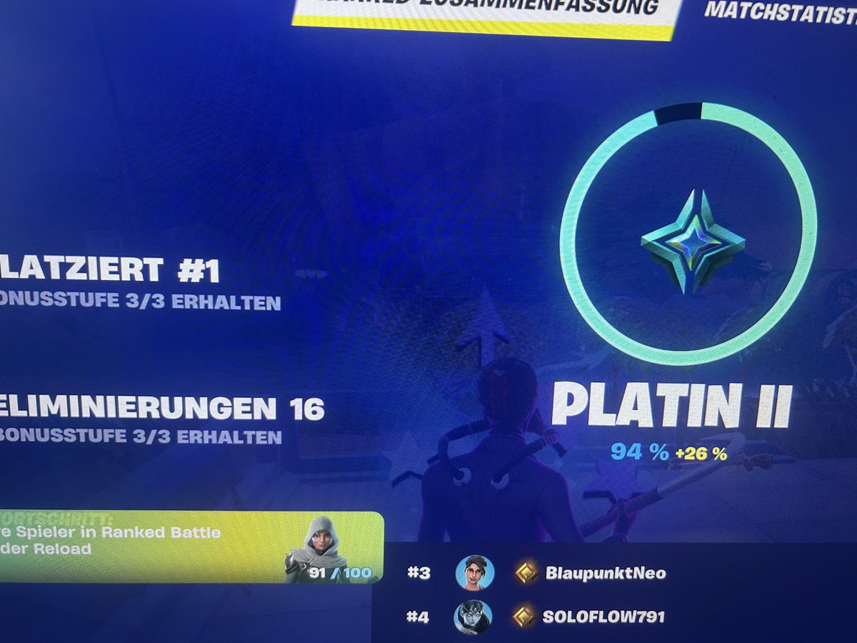 DAMIENCARRIES's tweet photo. Still doing unreal carries battle royal/reload 
(If the acc is not bug like the pic 1)

And the ranked cup rewards (not the skin pic 2) 

Also mobile cup carries for (october) (last month rewards pic 3-4)

If you need any carries/info dm me vouches at  #darkdamienlegit https://t.co/bzzQayTM3f