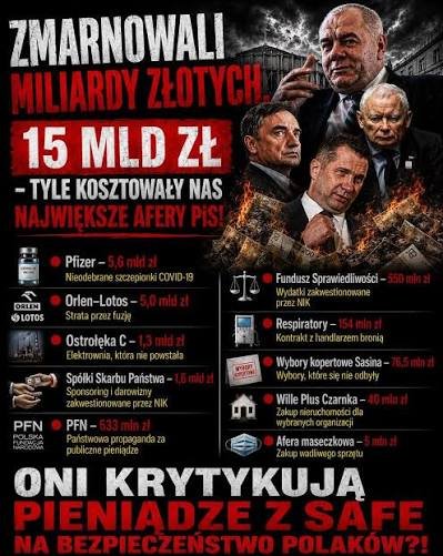 AdrianDupa4's tweet photo. @Stasiekmu https://t.co/uZdDwsHgSq