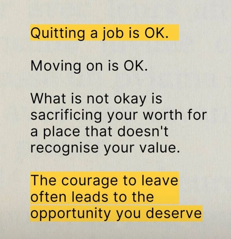 2Tuumbs's tweet photo. Motivational mindset moment.#your2ndact #roberthislop #2tuumbs https://t.co/Q016K8FCW8
