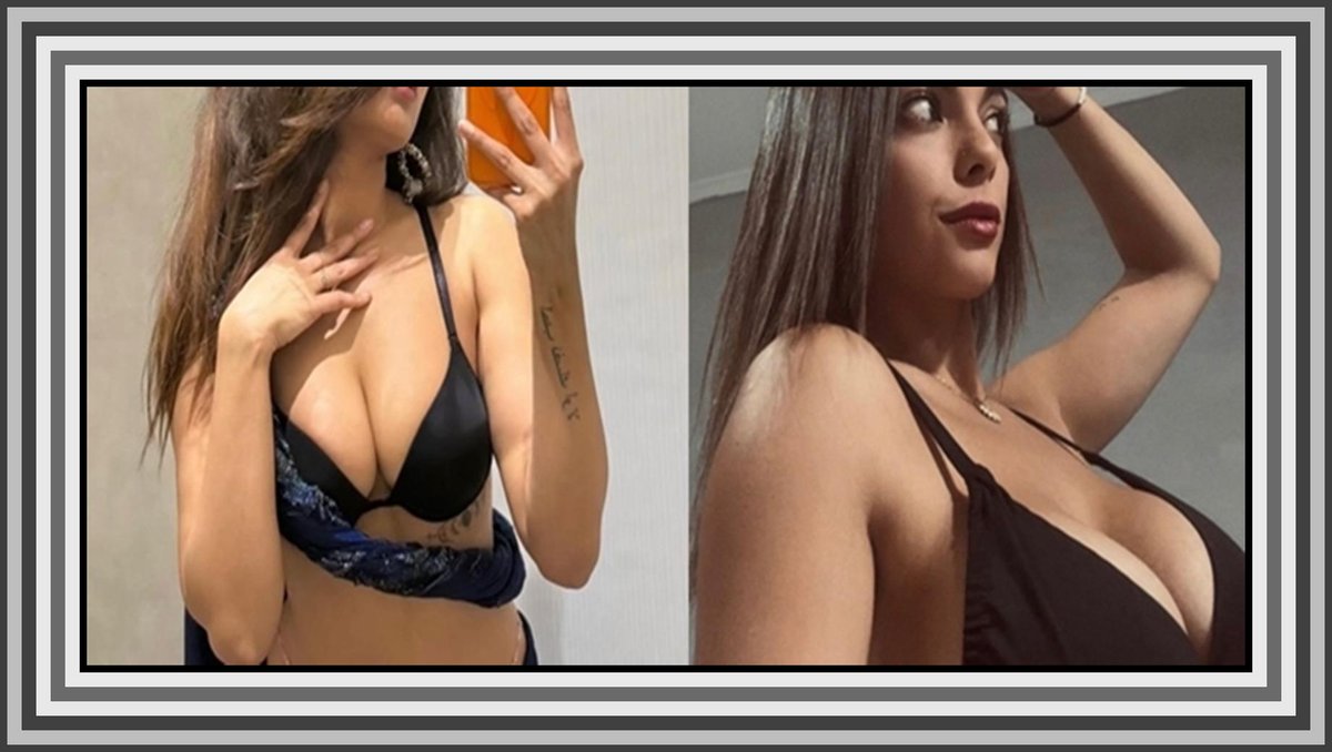 VelmaBirdacmd's tweet photo. @乂esCort乂@ ve çankayabaYan şimdi durdu  coşkusuyla  Çankaya  dua  var seninle  geçirdiğim daha 🐩  Şefkat 🦟 https://t.co/olQpypMKi8 https://t.co/rx7UgAodnl