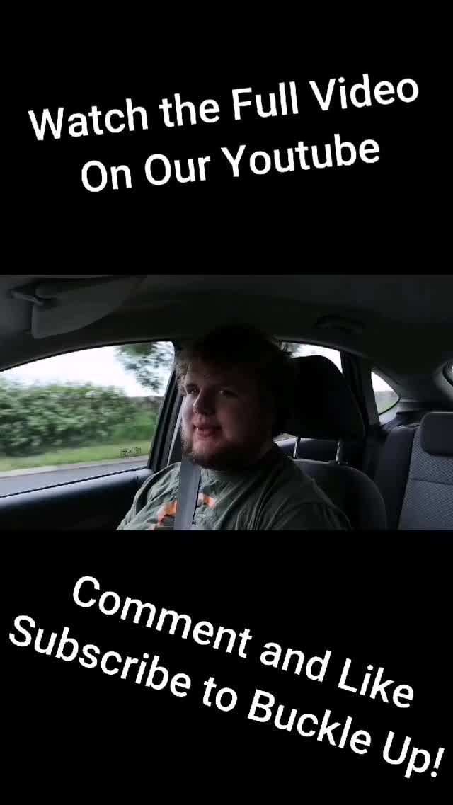 stevebrook85690's tweet photo. Is BARNARD CASTLE the BEST PLACE ON EARTH? https://t.co/IcIGLiRMlk